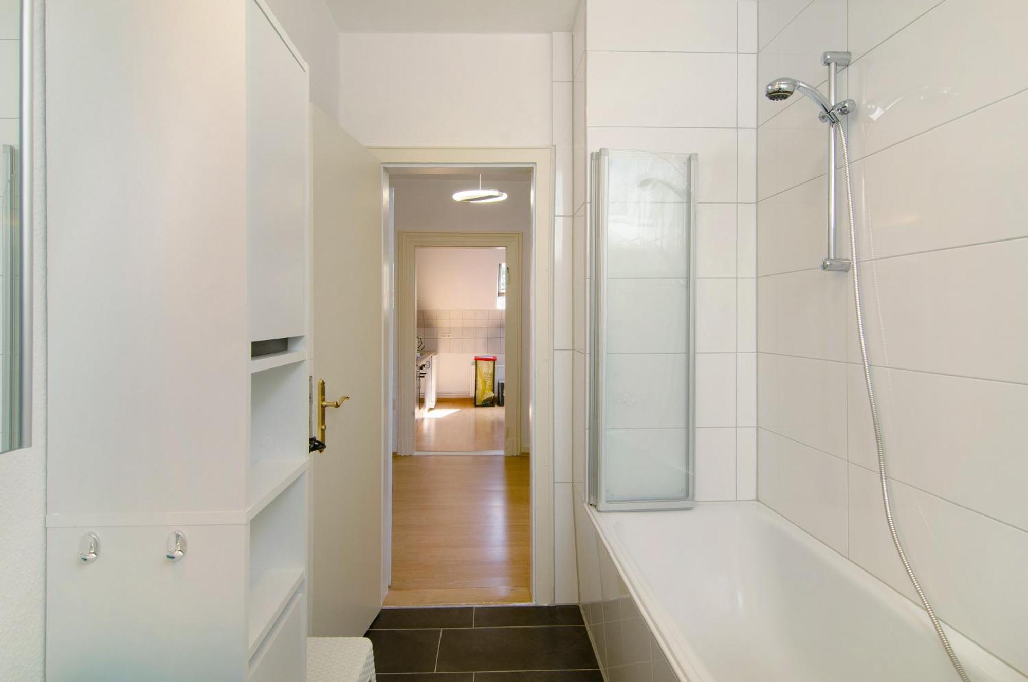 Villa Fokken Steuermannsquartier エセンス エクステリア 写真