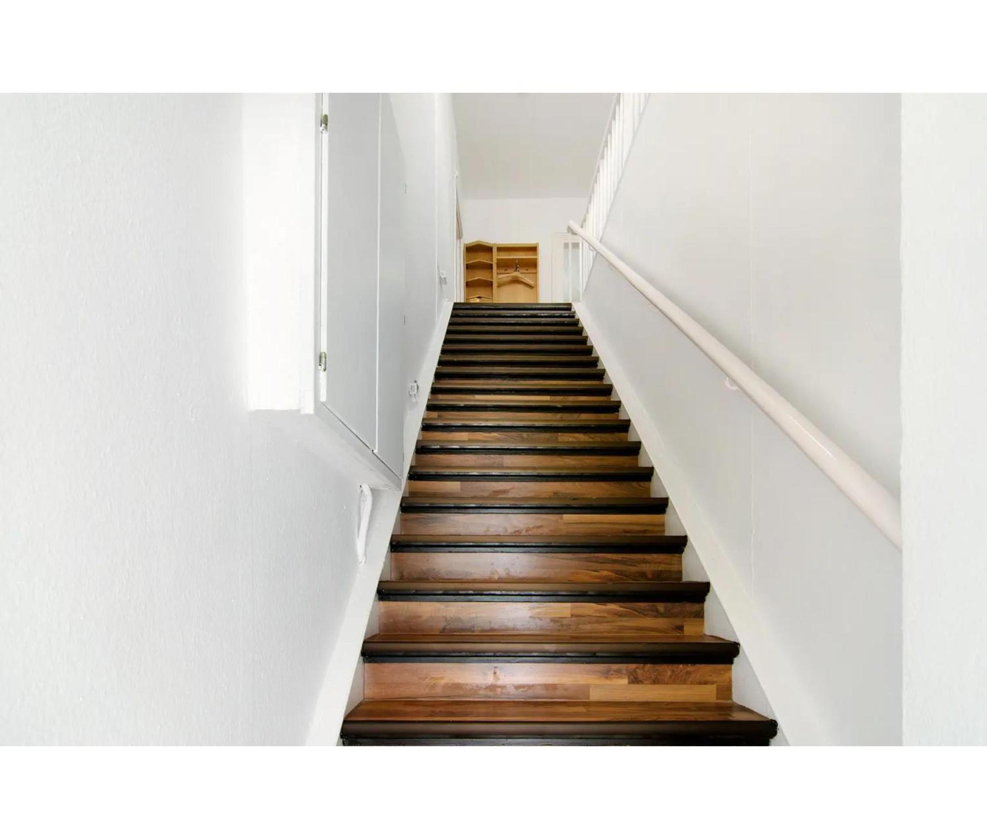 Villa Fokken Steuermannsquartier エセンス エクステリア 写真